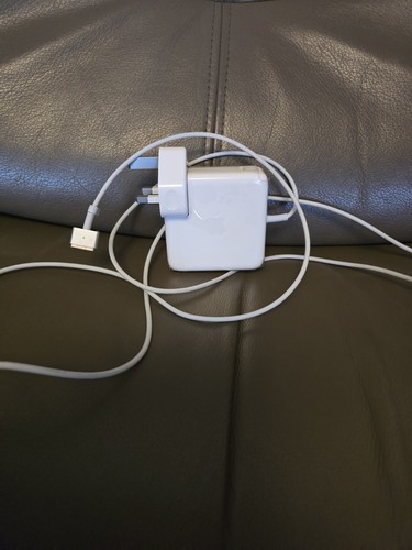 Apple a1344 60w magsafe - magsafe, power