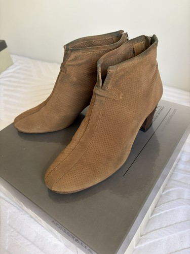 Women aquatalia russell - women’s, &