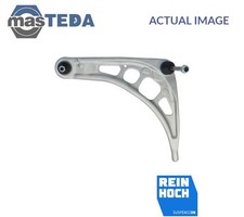 RH04-3082 WISHBONE TRACK