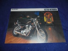 VR51A VS750 Intruder V2