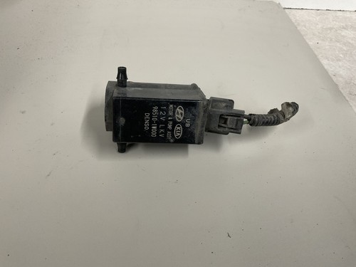 Windscreen washer pump for - windscreen,