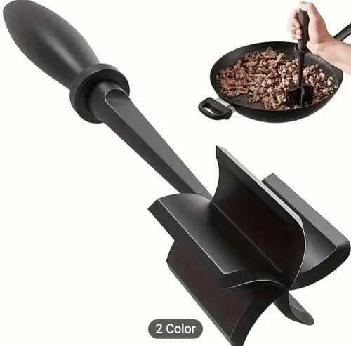 1pc aberzey heat - aberzey,