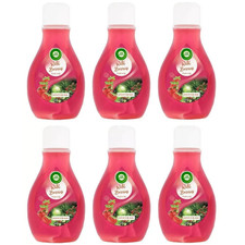 Air wick fresh - wick,