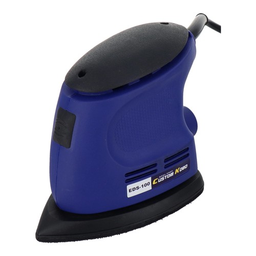 Sankyo corporation custom - sankyo,