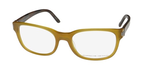 New porsche design - porsche, p8250