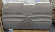 TS00032372 Burstner Harmony