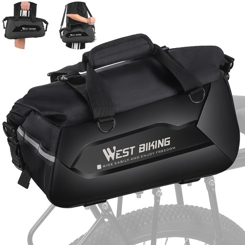 West biking 13l bike bicycle - west,