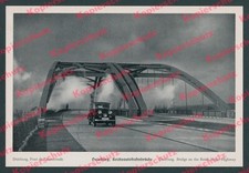 Richard Gerling Reichsautobahn