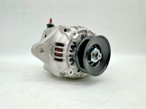 New genuine kubota - new,
