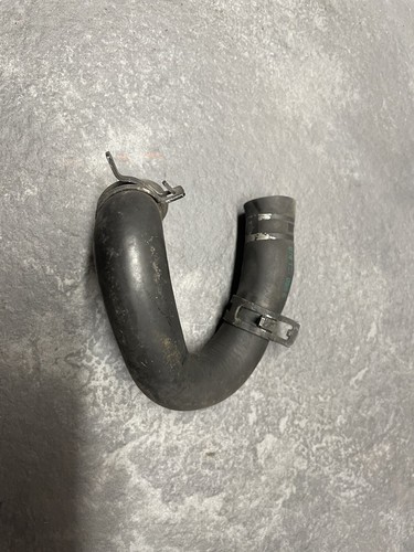 Genuine eurovan transporter - genuine,