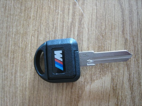 Bmw e30 blank - m3,