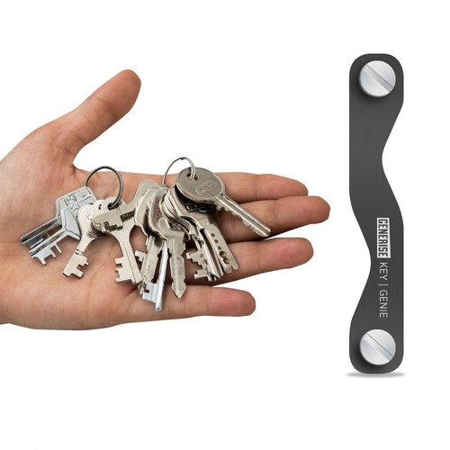 Key genie compact - compact,