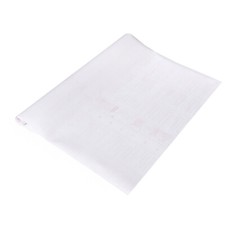 67.5cm x 1m up to 15m d-c-fix GLOSSY TRANSPARENT sticky back plastic vinyl