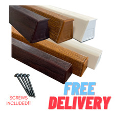 Door Weather Bar Strip Weatherbar drip rain deflector guard pvc window Liniar