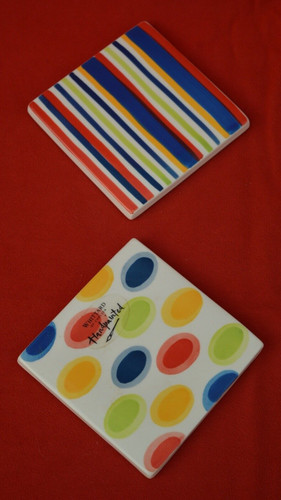Whittard chelsea set of - of, ...