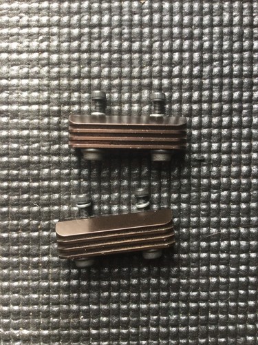 Kyosho mp9 mp10 engine - kyosho,