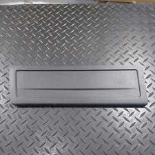 VW Passat B6 Estate Rear Right