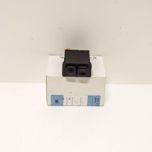 Genuine bmw e30 - bmw, e28