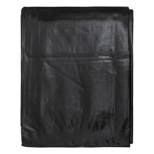 250gsm tarpaulin outdoor cover - tarpaulin,