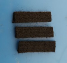 Roland RE-201, RE-301,  RE-501