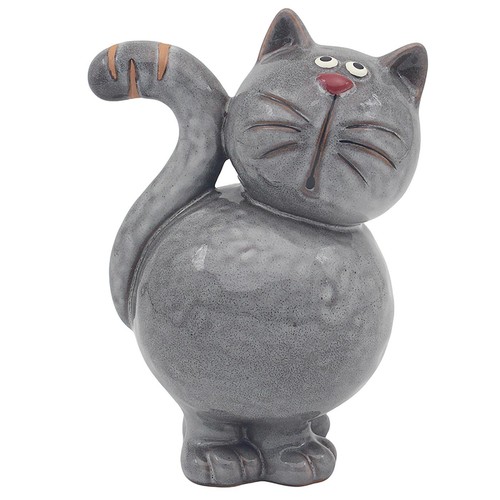 Home gifts farmyard - l,