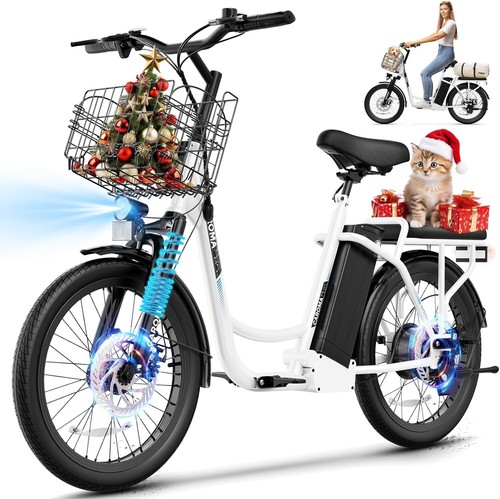 500w sports electric - 500w,