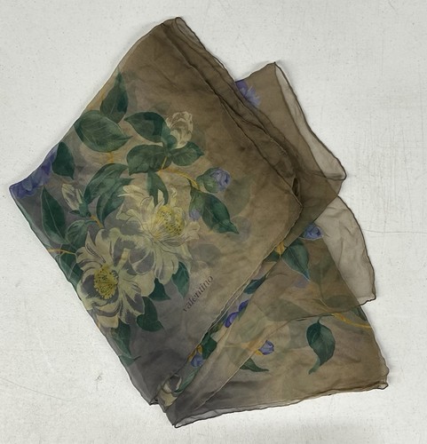 Valentino women floral - women’s,