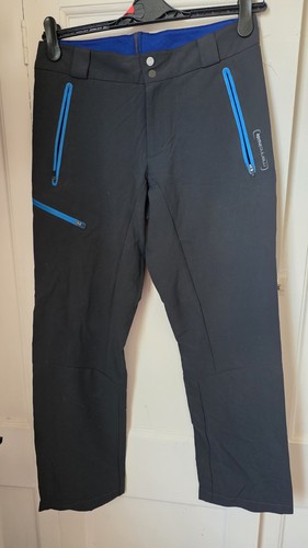 Ortovox merino inside cordura - ortovox,