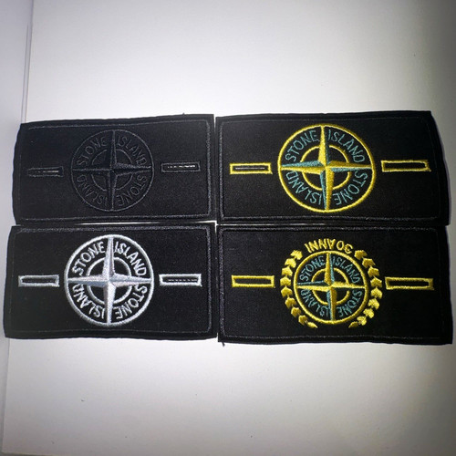 Stone island cloth - island,