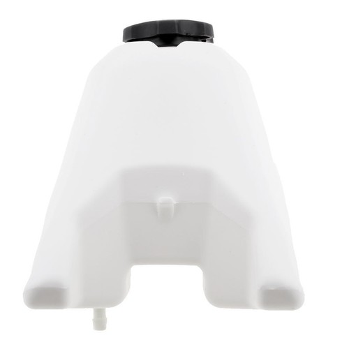 New gas fuel tank - fuel, with