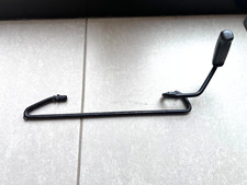 VW GOLF MK3 GTI VR6 RECARO