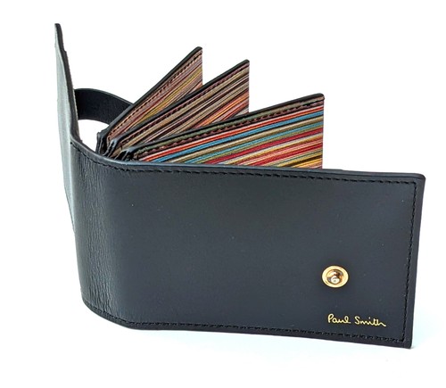 Paul smith men signature - smith,