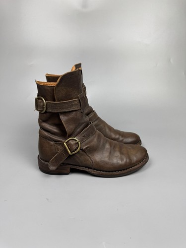 Women fiorentini baker - +,