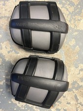 Genuine BMW K1200S K1300S