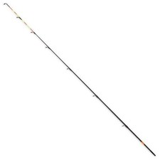 BROWNING FEEDER QUIVER TIP