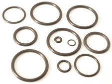 Logun Sweet 16 Seal Kit S16SEALKIT - Airgunspares O-Ring Repair Kit