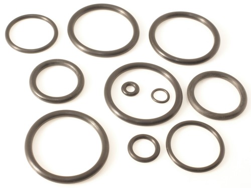 Logun sweet seal kit - sweet,