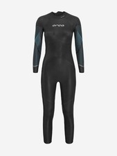 Orca Athlex Flex V2 Triathalon