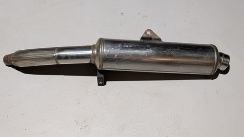 Genuine suzuki gsxr1100 1993 - w,