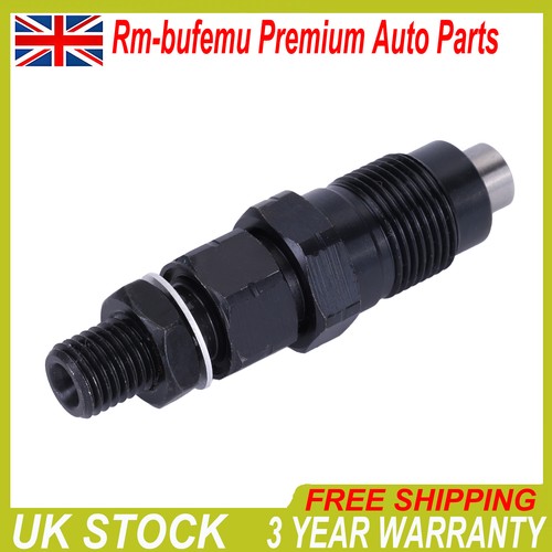 New 131406490 fuel - new, injector