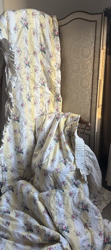 Vintage laura ashley - vintage,