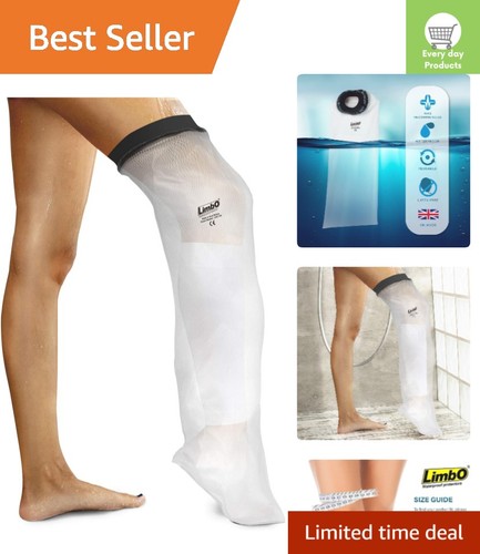 Limbo waterproof protector for - limbo,