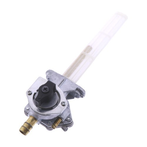 Fuel tap jmp fits - fuel,