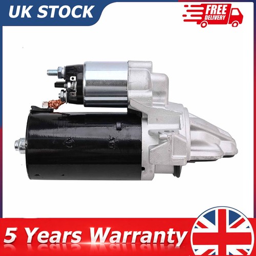 Starter motor for - motor, ford