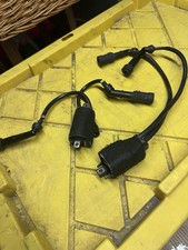 2000 YAMAHA  XV 1600 Wild Star