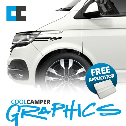 Volkswagen t6 camper - volkswagen,