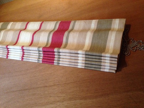 Laura ashley awning - awning, stripe