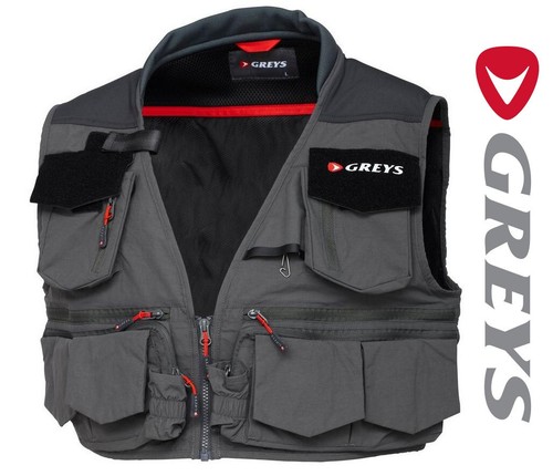 Greys tail fly fishing - tail,