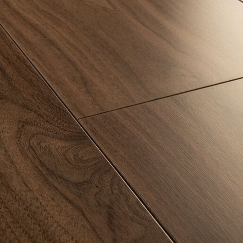 Quickstep capture laminate - quickstep,