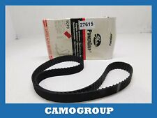 TIMING BELT TEETH 126 FIAT
